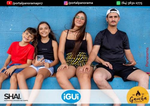 Amistoso-UFJ-X-Jataiense-Sub-20-9