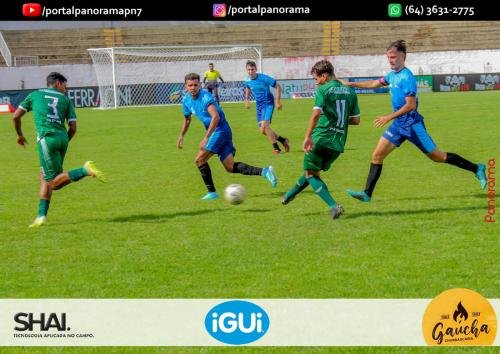 Amistoso-UFJ-X-Jataiense-Sub-20-90