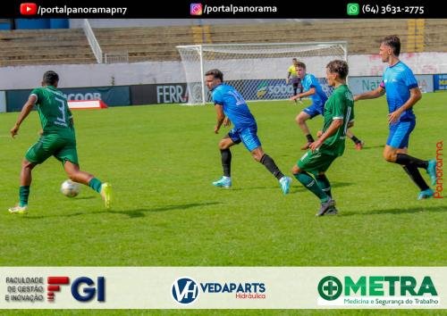 Amistoso-UFJ-X-Jataiense-Sub-20-91