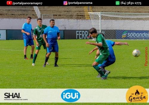 Amistoso-UFJ-X-Jataiense-Sub-20-93