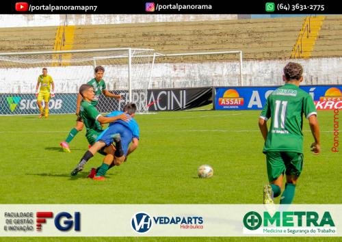 Amistoso-UFJ-X-Jataiense-Sub-20-94