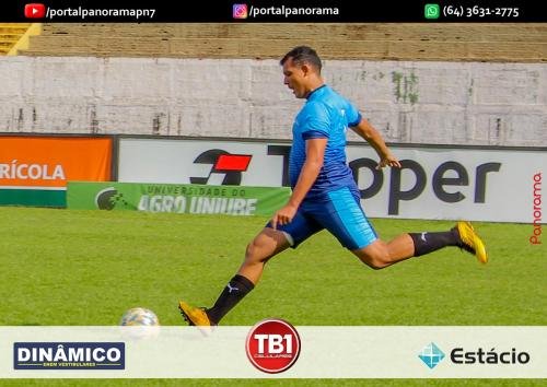 Amistoso-UFJ-X-Jataiense-Sub-20-95