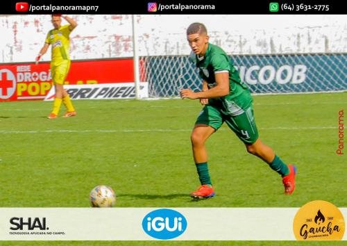 Amistoso-UFJ-X-Jataiense-Sub-20-96