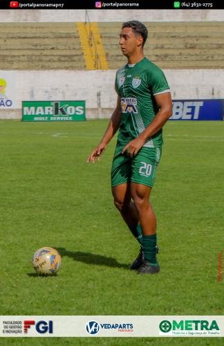 Amistoso-UFJ-X-Jataiense-Sub-20-97