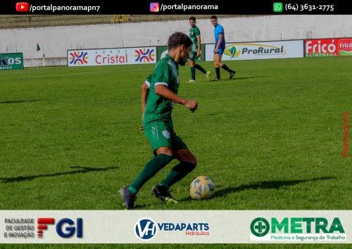 Amistoso-UFJ-X-Jataiense-Sub-20-98
