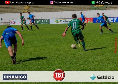 Amistoso-UFJ-X-Jataiense-Sub-20-99