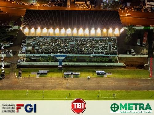 Anapolis-vence-a-Jataiense-1