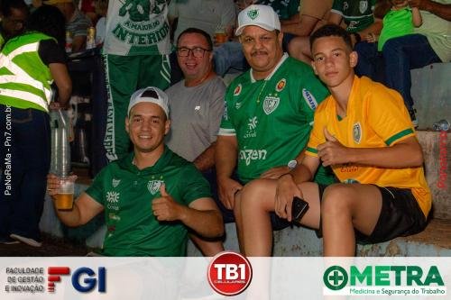 Anapolis-vence-a-Jataiense-10