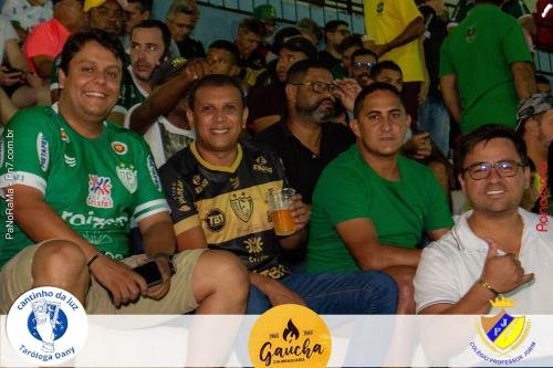 Anapolis-vence-a-Jataiense-11