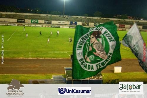 Anapolis-vence-a-Jataiense-12