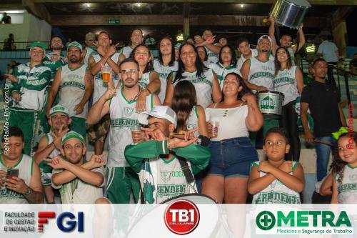 Anapolis-vence-a-Jataiense-13