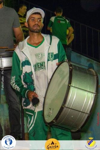 Anapolis-vence-a-Jataiense-14