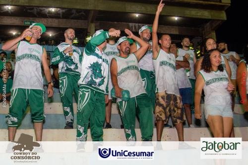 Anapolis-vence-a-Jataiense-15