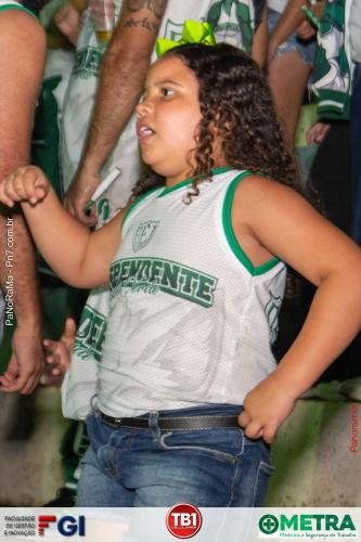 Anapolis-vence-a-Jataiense-16