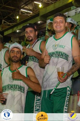 Anapolis-vence-a-Jataiense-17