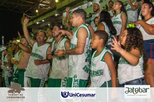 Anapolis-vence-a-Jataiense-18