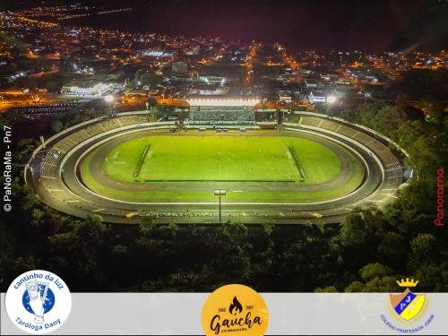 Anapolis-vence-a-Jataiense-2