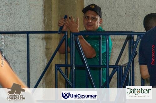 Anapolis-vence-a-Jataiense-3