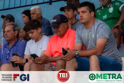 Anapolis-vence-a-Jataiense-4