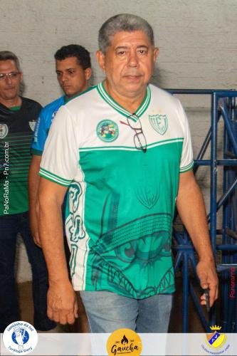 Anapolis-vence-a-Jataiense-5