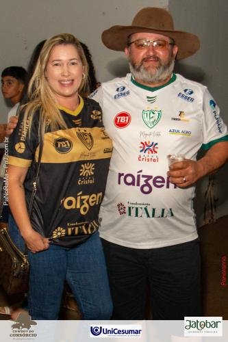 Anapolis-vence-a-Jataiense-6