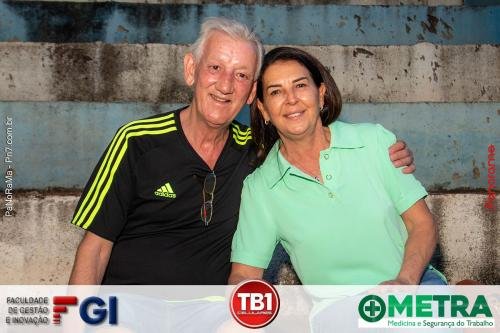 Anapolis-vence-a-Jataiense-7