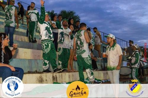 Anapolis-vence-a-Jataiense-8