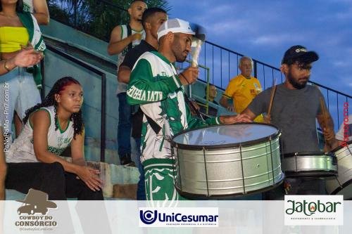 Anapolis-vence-a-Jataiense-9