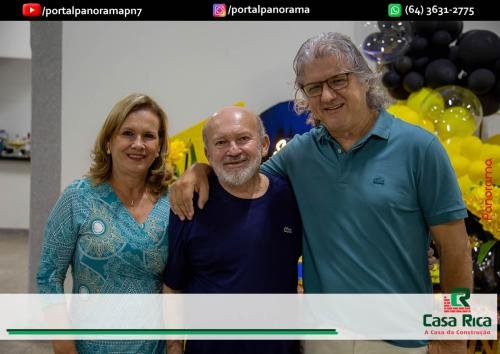 Aniversario-Eliseu-1