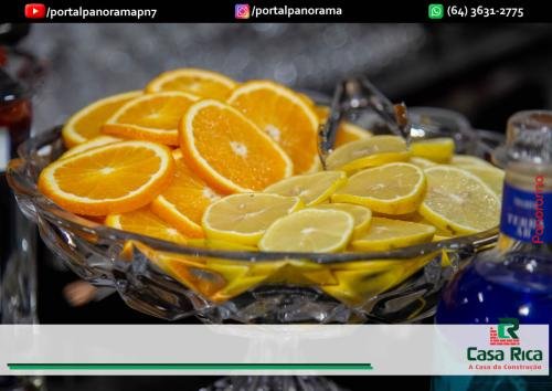 Aniversario-Eliseu-10