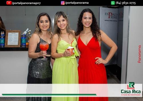 Aniversario-Eliseu-100