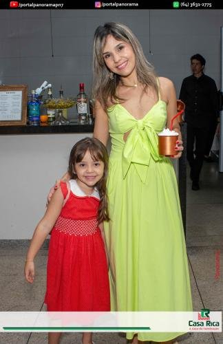 Aniversario-Eliseu-101