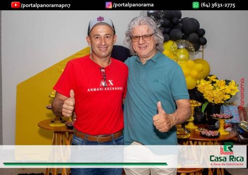 Aniversario-Eliseu-102