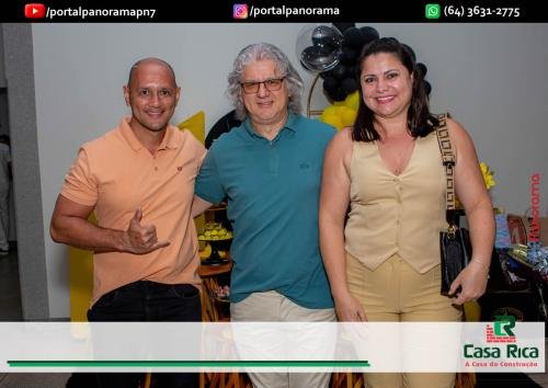 Aniversario-Eliseu-103