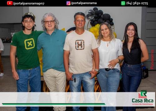 Aniversario-Eliseu-106