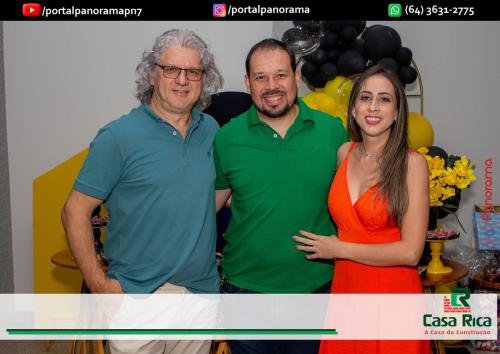 Aniversario-Eliseu-107