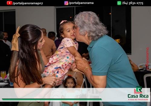 Aniversario-Eliseu-108