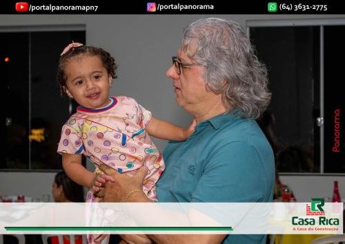 Aniversario-Eliseu-109