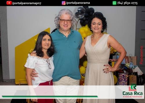 Aniversario-Eliseu-111