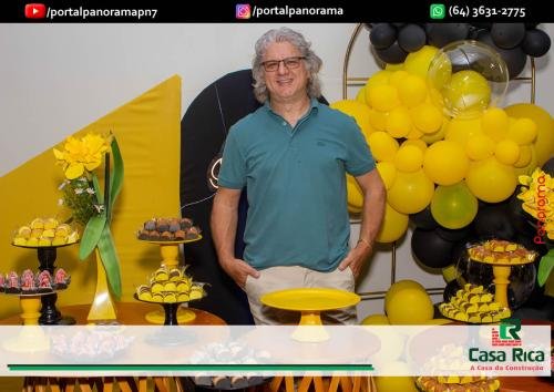 Aniversario-Eliseu-112