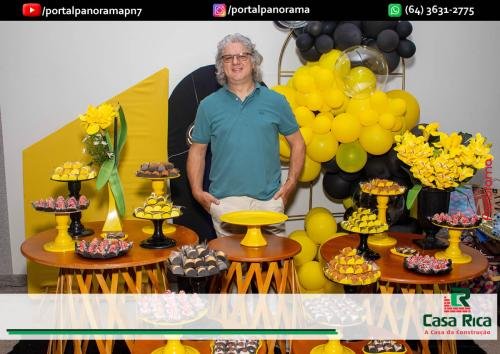 Aniversario-Eliseu-113