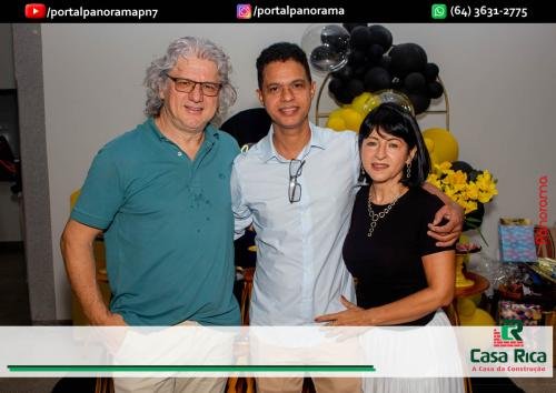 Aniversario-Eliseu-114