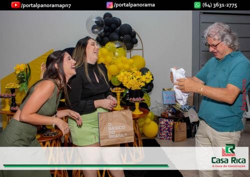 Aniversario-Eliseu-116