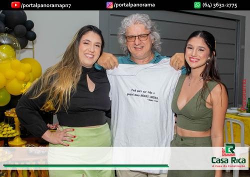 Aniversario-Eliseu-117