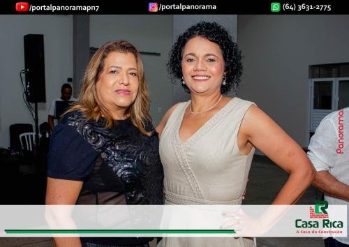 Aniversario-Eliseu-119