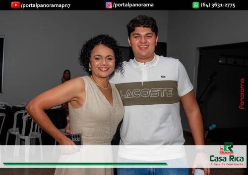 Aniversario-Eliseu-124