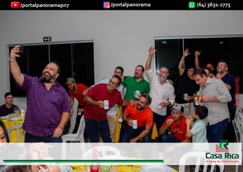 Aniversario-Eliseu-129