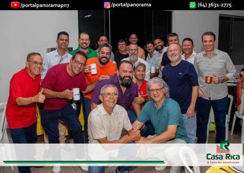 Aniversario-Eliseu-131