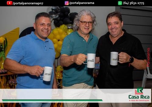 Aniversario-Eliseu-132