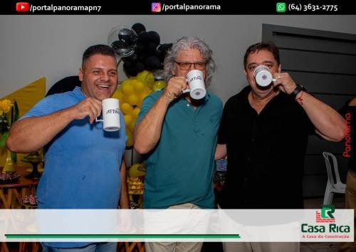 Aniversario-Eliseu-133